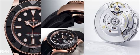 The New 2015 Rolex and Tudor Collecti